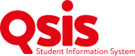 Qsis